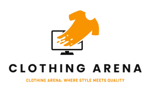 Front Store – Trendy Fashion for Every Occasion | Shop Online Now